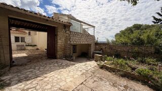  Maison � vendre 4 pi�ces 88 m�