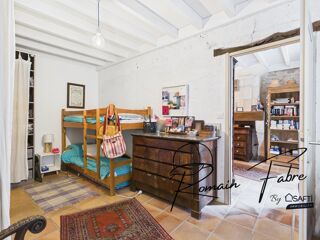  Maison à vendre 9 pièces 195 m²