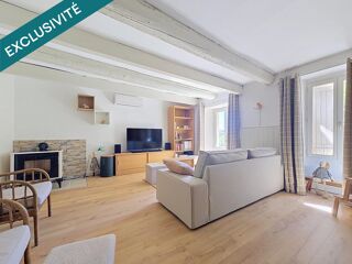 Maison à vendre 4 pièces 98 m²
