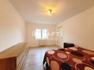  Maison � vendre 4 pi�ces 107 m�