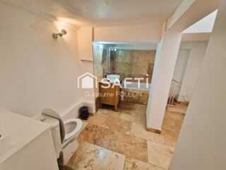  Appartement � vendre 2 pi�ces 56 m�