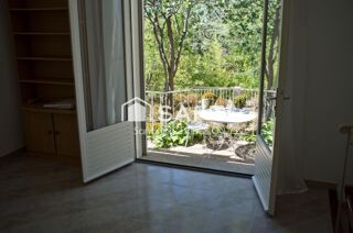  Appartement à vendre 2 pièces 46 m²