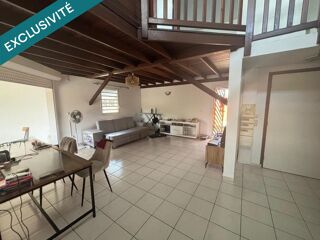  Maison  vendre 6 pices 187 m