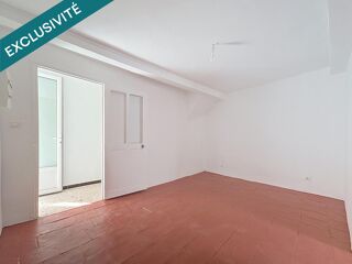  Maison à vendre 3 pièces 52 m²