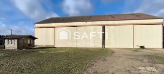  Maison à vendre 10 pièces 211 m²