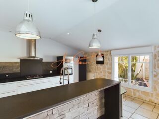  Maison � vendre 6 pi�ces 186 m�