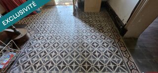  Maison � vendre 5 pi�ces 190 m�