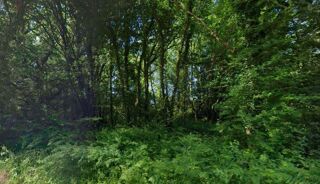  Terrain  vendre 3887 m