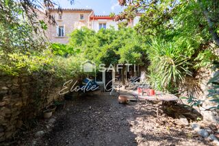  Maison à vendre 7 pièces 150 m²