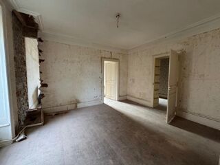  Appartement � vendre 3 pi�ces 75 m�