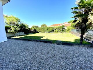  Maison � vendre 5 pi�ces 107 m�