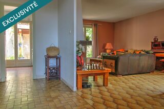  Maison � vendre 5 pi�ces 125 m�