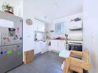  Maison à vendre 4 pièces 89 m²