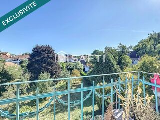  Appartement � vendre 7 pi�ces 130 m�