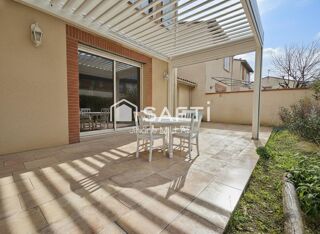 Maison � vendre 4 pi�ces 88 m�