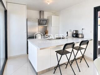  Maison à vendre 4 pièces 73 m²