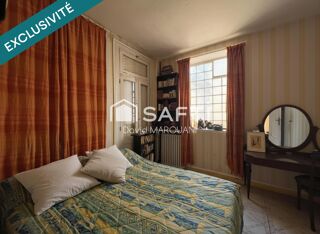  Maison � vendre 8 pi�ces 243 m�