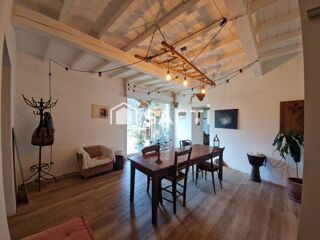  Maison � vendre 4 pi�ces 128 m�