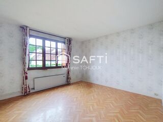  Maison  vendre 5 pices 100 m