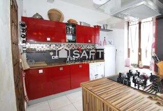  Maison  vendre 4 pices 91 m