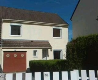  Maison à vendre 5 pièces 85 m²