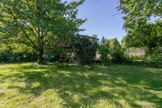  Maison � vendre 5 pi�ces 118 m�