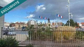  Maison à vendre 5 pièces 93 m²