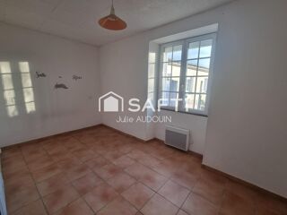  Maison à vendre 12 pièces 250 m²