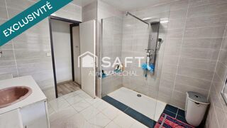  Maison  vendre 7 pices 150 m