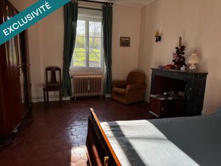  Maison � vendre 4 pi�ces 110 m�