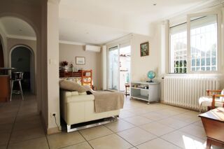  Maison � vendre 4 pi�ces 91 m�