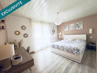  Maison  vendre 3 pices 87 m