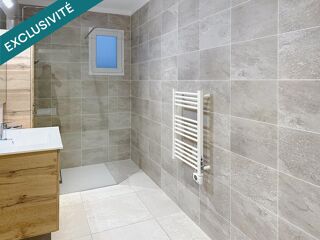  Maison à vendre 3 pièces 71 m²