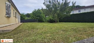  Maison � vendre 4 pi�ces 103 m�