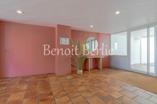  Appartement à vendre 3 pièces 71 m²