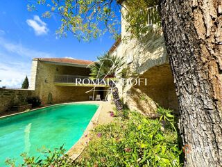  Maison � vendre 12 pi�ces 283 m�