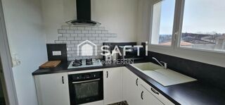  Appartement � vendre 4 pi�ces 71 m�