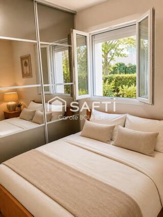 Maison à vendre 5 pièces 120 m²
