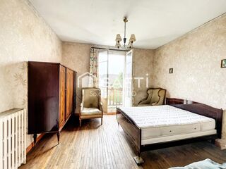  Maison � vendre 6 pi�ces 154 m�