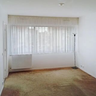  Appartement  vendre 1 pice 34 m