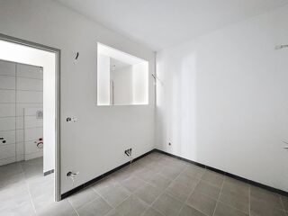  Appartement � vendre 3 pi�ces 45 m�