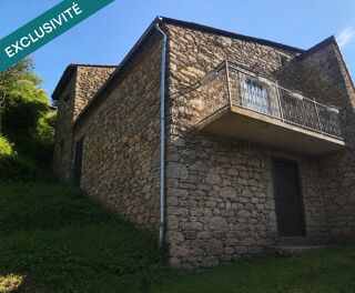  Maison à vendre 4 pièces 68 m²