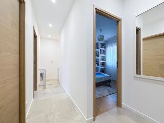  Maison à vendre 4 pièces 96 m²
