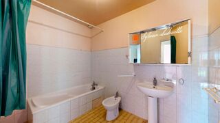  Maison � vendre 6 pi�ces 138 m�