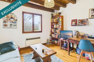  Maison � vendre 7 pi�ces 175 m�