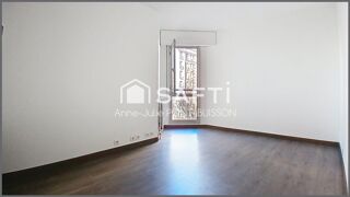  Appartement � vendre 4 pi�ces 84 m�