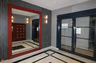  Appartement  vendre 3 pices 70 m