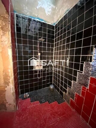  Maison � vendre 3 pi�ces 115 m�