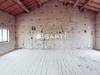  Maison � vendre 7 pi�ces 155 m�