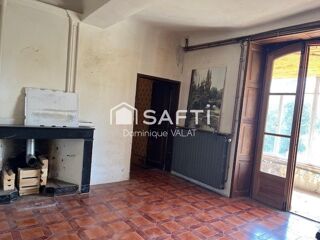  Maison � vendre 10 pi�ces 282 m�